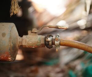 About Plumbers Pros Gurabo, PR